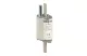 Siguranta fuzibila cu cutit LEGRAND 016945  0 gG 100A ascutit