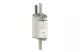 Siguranta fuzibila cu cutit LEGRAND 016950  0 gG 125A ascutit