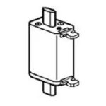 Soclu siguranta fuzibila cu cuțit LEGRAND 017055 1 aM 160A