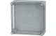 EATON 017198 CI44-150 CI IP65 műanyag. elosztó tömszelence kikönnyítésekkel