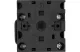 EATON 017497 T0-6-8271/EZ Vezérl. fokozatkapcsoló 3p 20A központosan beépíthető - 2
