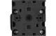 EATON 017497 T0-6-8271/EZ Vezérl. fokozatkapcsoló 3p 20A központosan beépíthető - 4