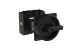 EATON 017517 P3-63/V/SVB-SW/N Főkapcsoló 3p+N 63A közéépíthető