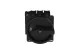 EATON 017517 P3-63/V/SVB-SW/N Főkapcsoló 3p+N 63A közéépíthető