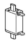 LEGRAND 017870 knife insert 2 gG 315A