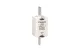 LEGRAND 017960 késes 2 gG 200A betét - tüskés