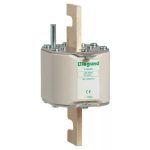 Siguranta cu cutit LEGRAND 018488 3 aM 800A ascutit