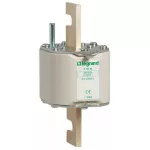 Siguranta cu cutit LEGRAND 018490 3 aM 1000A ascutit