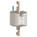 Siguranta cu cutit LEGRAND 018585 4 gG 800A ascutit