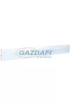 LEGRAND 019099 Piros/zöld LED fedél DLP csatornákhoz
és energiaoszlopokhoz