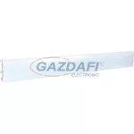   LEGRAND 019099 Piros/zöld LED fedél DLP csatornákhoz
és energiaoszlopokhoz