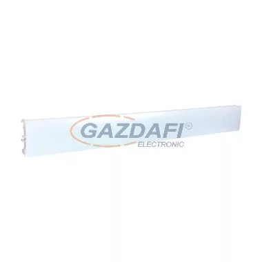 LEGRAND 019099 Piros/zöld LED fedél DLP csatornákhoz
és energiaoszlopokhoz LEGRAND 019099 Piros/zöld LED fedél DLP csatornákhoz
és energiaoszlopokhoz