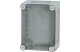 EATON 019570 CI23E-125 Tokozat/PKZ0 - 2