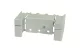 EATON 019626 H-P14 Csatlakozókapocs-fedél /P1 4p - 3