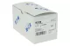EATON 019626 H-P14 Csatlakozókapocs-fedél /P1 4p