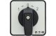 EATON 019863 T0-1-8214/E Átkapcsoló 1p 20A beépíthető - 6