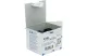 EATON 019863 T0-1-8214/E Átkapcsoló 1p 20A beépíthető