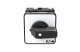 EATON 019871 T0-2-15422/E Vezérl. átkapcsoló 2p 20A beépíthető - 5