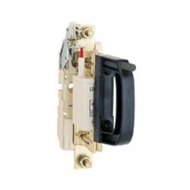 LEGRAND 019902 knife insert pull-out handle