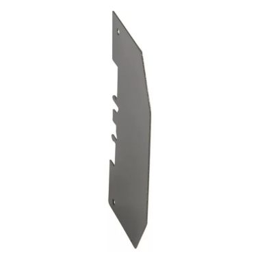 LEGRAND 019930 knife socket 000/00 partition