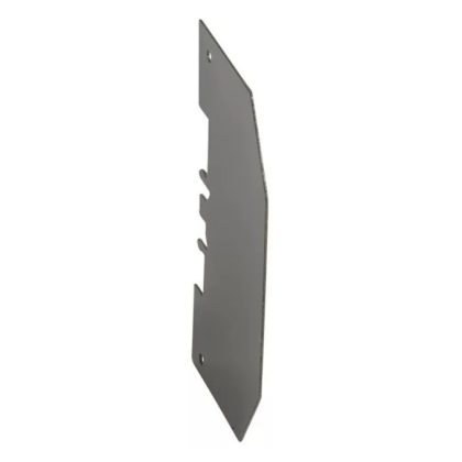 LEGRAND 019930 knife socket 000/00 partition