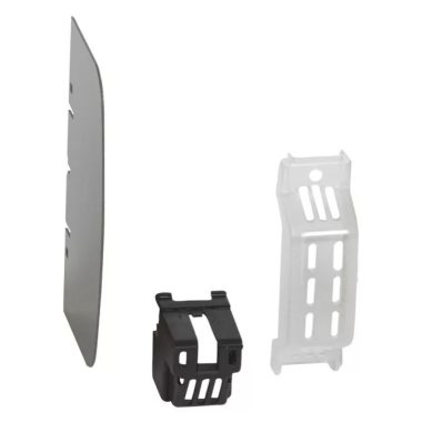 LEGRAND 019939 knife socket 000/00 3P contact protection kit