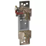 LEGRAND 019953 késes aljzat 4 1P 1250A M12 csak csavaros rögzítés mikrokapcsolóval