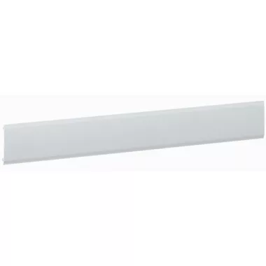 LEGRAND 020051 XL3 modultakaró 24m