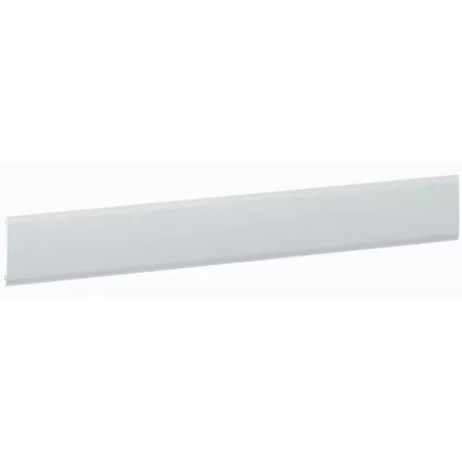 LEGRAND 020051 XL3 modultakaró 24m