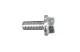 LEGRAND 020091 XL3 csavar M6 - 1
