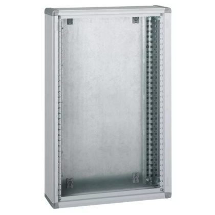   LEGRAND 020106 XL3 400 1050x575x175 empty metal wall distribution cabinet