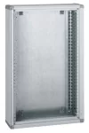 LEGRAND 020108 XL3 400 1500x575x175 empty metal wall distribution cabinet