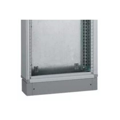 LEGRAND 020112 XL3 400 magasító keret kábeltokba