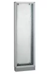 LEGRAND 020119 XL3 400 1900x575x175 üres álló elosztószekrény
