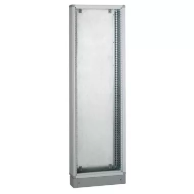 LEGRAND 020119 XL3 400 1900x575x175 üres álló elosztószekrény