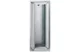 LEGRAND 020120 XL3 400 kábelvezető lemez