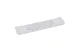 LEGRAND 020121 XL3 400 kábelvezető lap fémhez