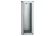 LEGRAND 020125 XL3 400 kábeltok 900x310x175 fém
