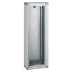 LEGRAND 020126 XL3 400 kábeltok1050x310x175 fém