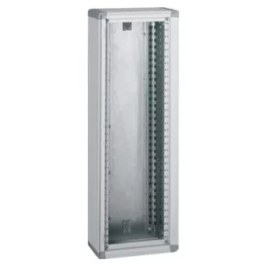 LEGRAND 020127 XL3 400 kábeltok1200x310x175 fém