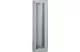 LEGRAND 020128 XL3 400 kábeltok1500x310x175 fém