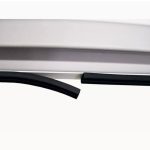 LEGRAND 020130 XL3 tömítőkészlet IP43