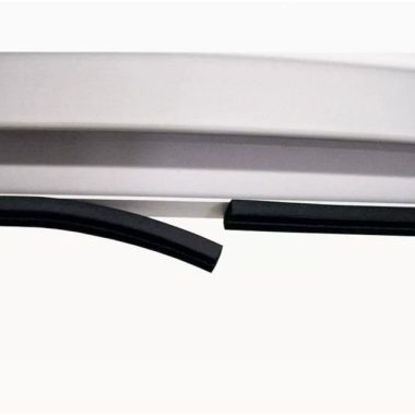 LEGRAND 020130 XL3 sealing set IP43