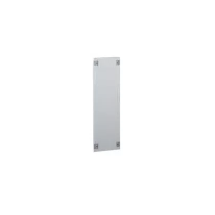 LEGRAND 020144 XL3 400 cable case front plate metal 700mm