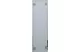 LEGRAND 020145 XL3 400 kábeltok előlap fém 850mm