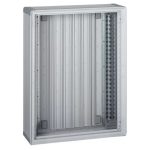   LEGRAND 020154 XL3 400 750x575x175 üres műanyag fali elosztó