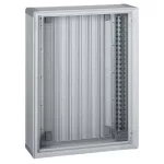   LEGRAND 020155 XL3 400 900x575x175 üres műanyag fali elosztó