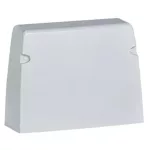 LEGRAND 020160 XL3 DLP bevezető