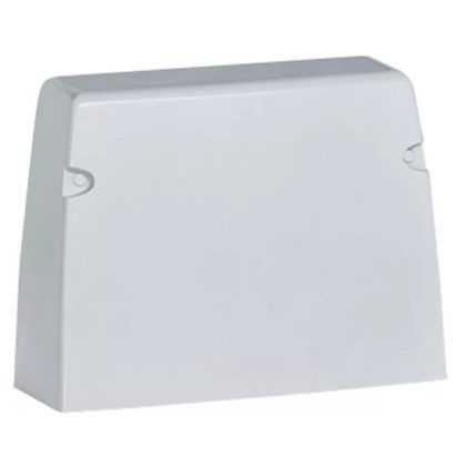 LEGRAND 020160 XL3 DLP bevezető