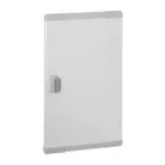 LEGRAND 020163 XL3 400 kábeltok ajtó 600mm